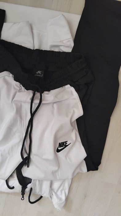 Trening Baieti Nike
