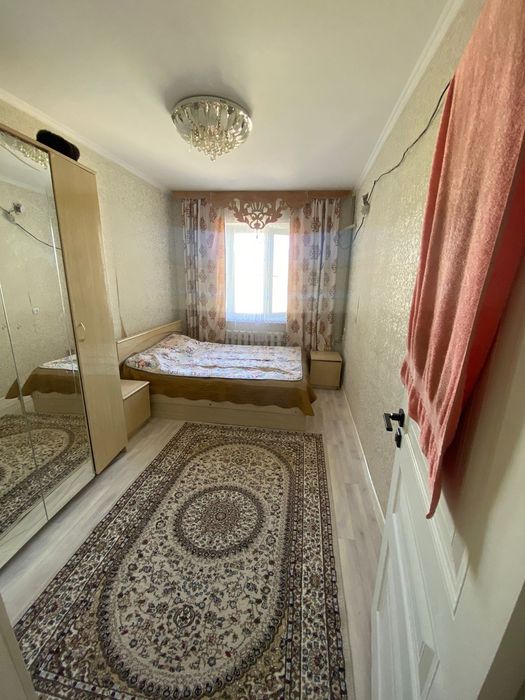 Квартира продаётся