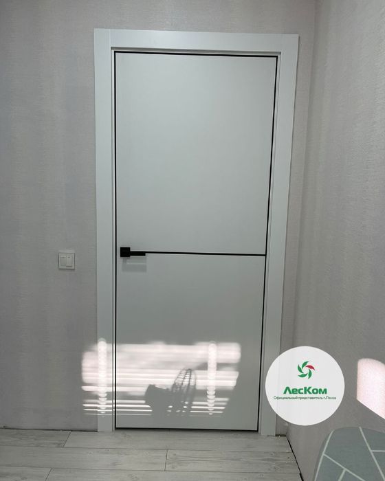 Межкомнатные двери МДФ. Mdf eshiklar