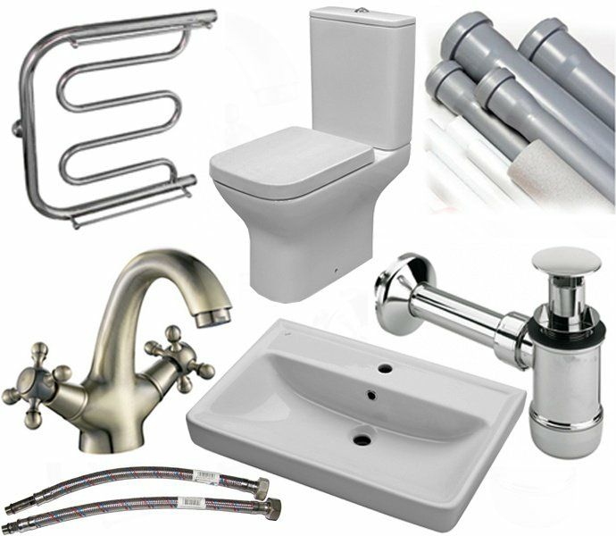 Santexnik xizmati 24/7 Toshkent shahar