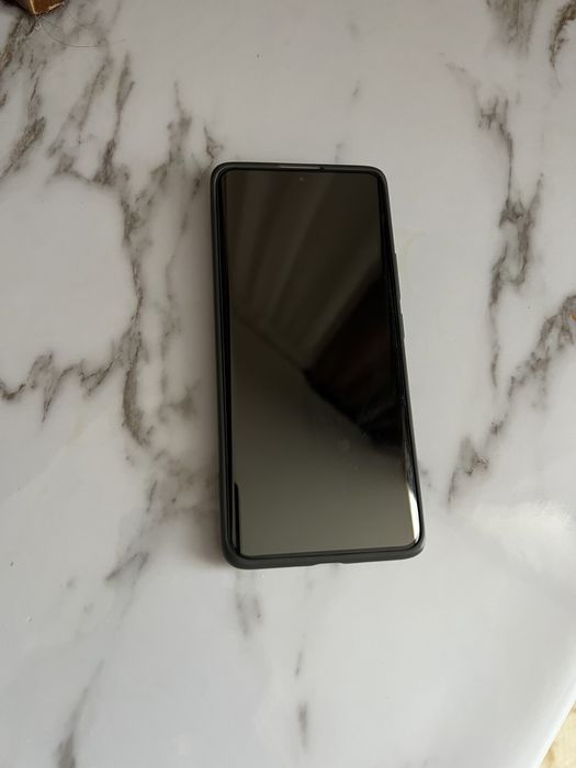 Poco x7 512gb почтый новый.