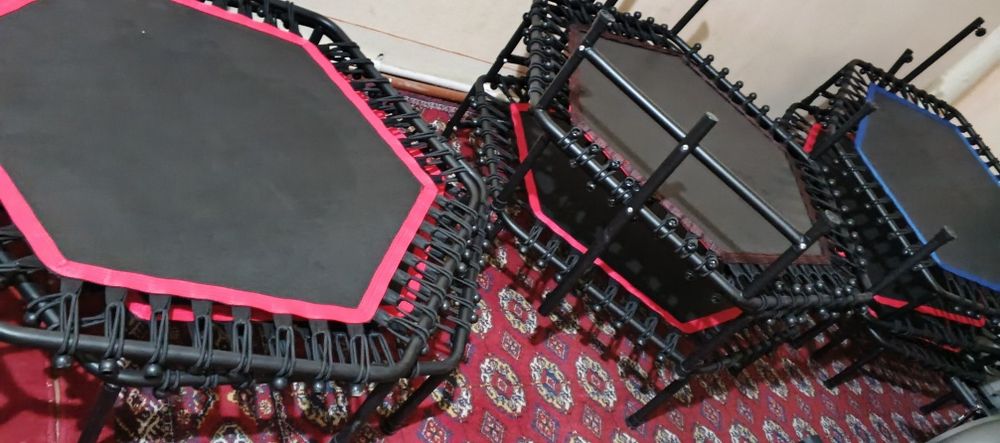 Сотилади срочни янги