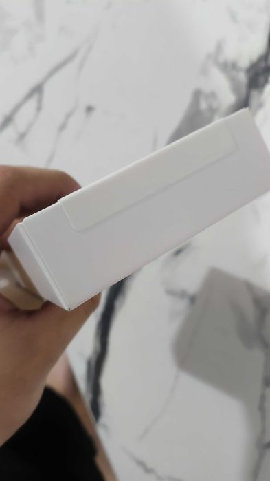 Запечатанный новый серый Samsung A17
