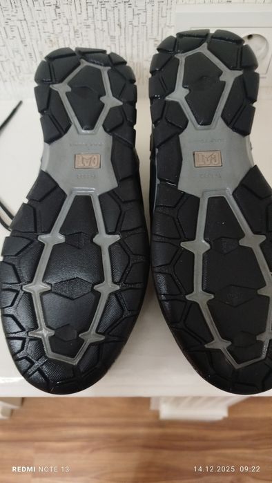 Продается мужские красовки