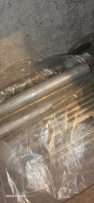 Продам деловой металл