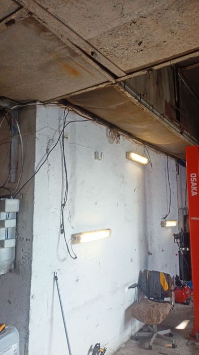 Монтаж на сигнално охранителна техника(СОТ) Гарантирано качество