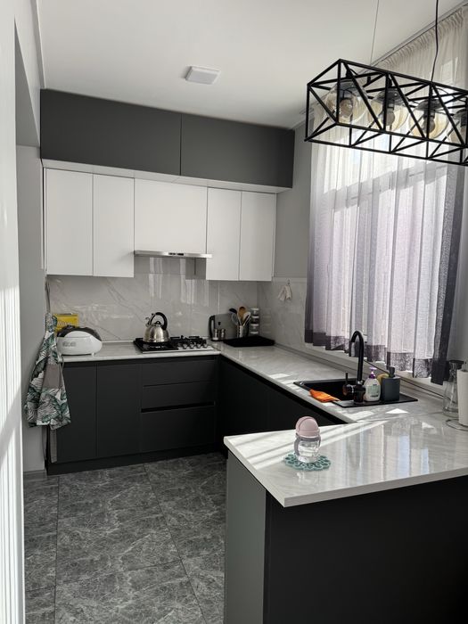 Продаю свою квартиру