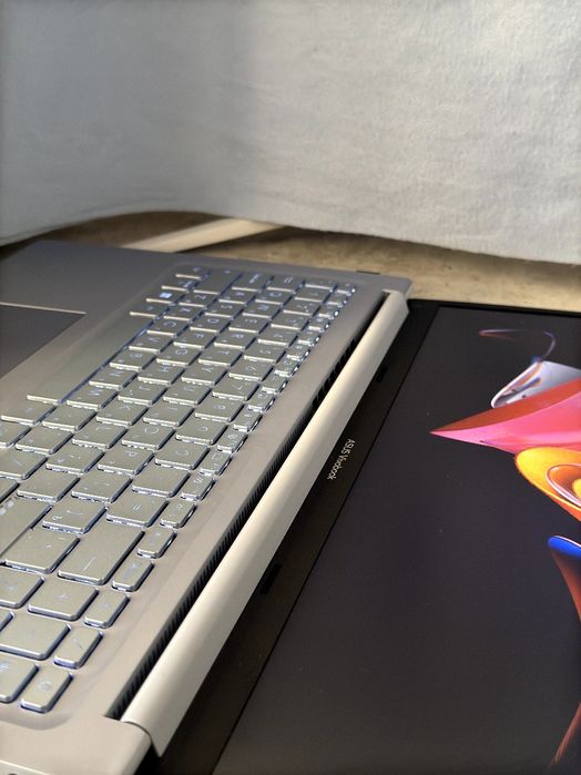 Продам Ноутбук Asus