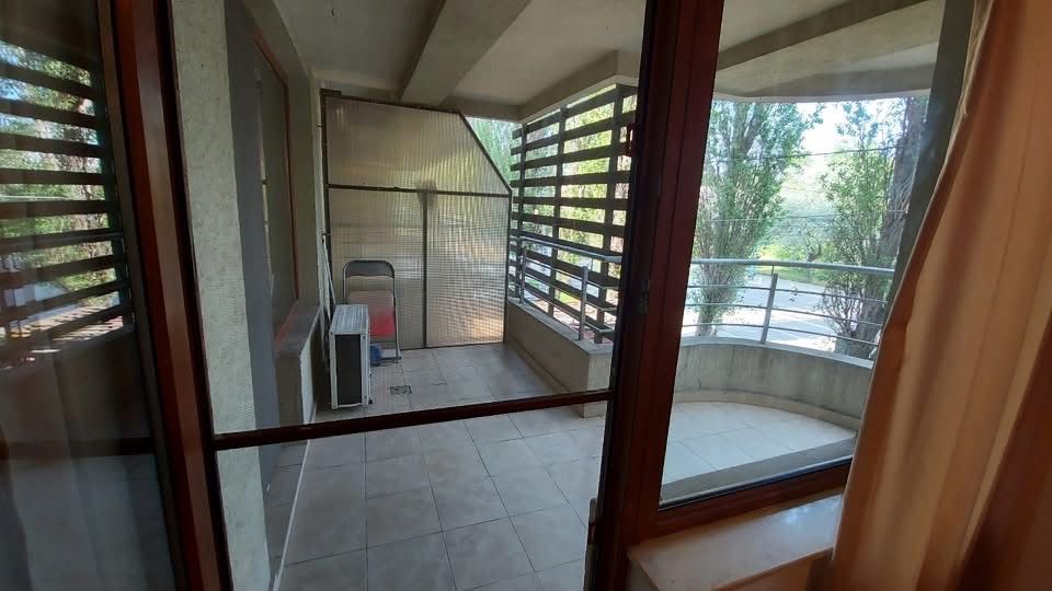 Apartament 2 camere - Mamaia Central