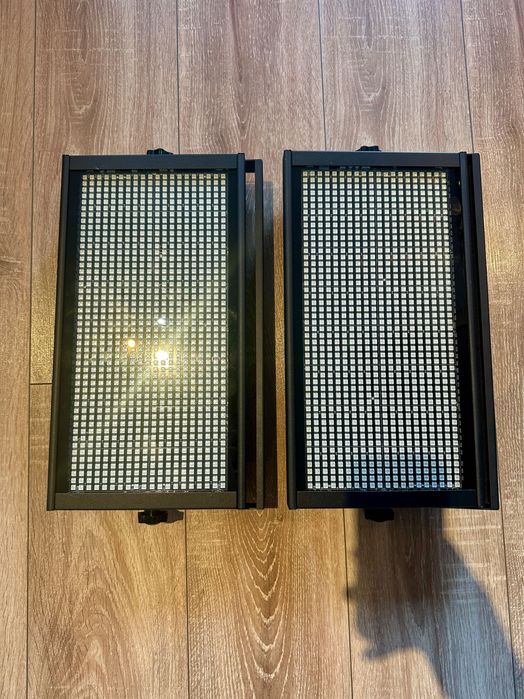 Led Par RGB. Stroboscop Led. Lumini Disco. Spot Lumina. Lumina Arhitecturala. Lumina Ambientala Led Bar Led Par 64