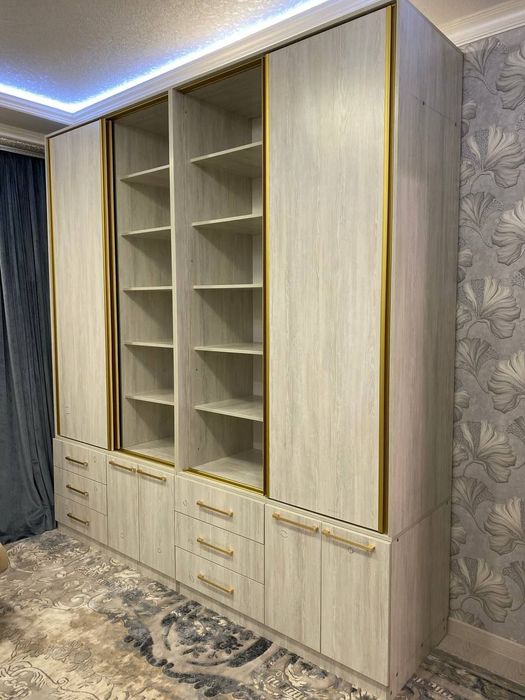 Oshxona mebeli кухнная мебель кухня ошхона kuxinni mebel