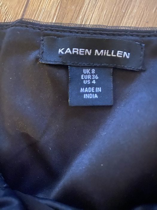 Рокля на Karen Milen