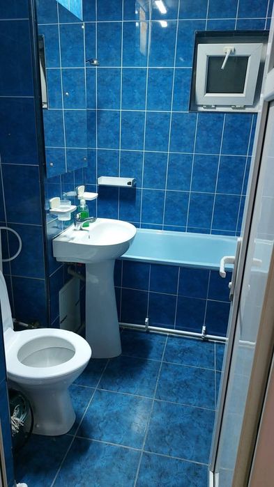 Apartament – Craiova, Piața Gării - Vedere 4