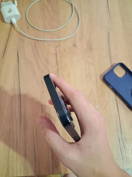 Продам/Обменяю iPhone 13 | 128 GB