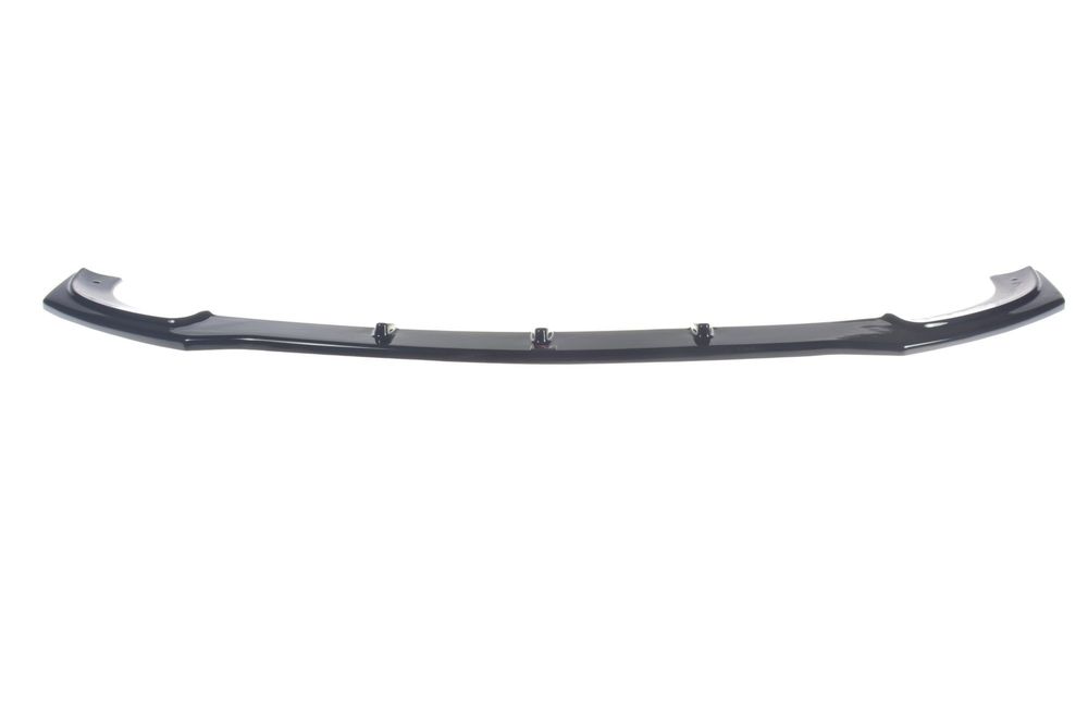 Спойлер за предна броня Maxton design за Mercedes Benz C238 (2016-)