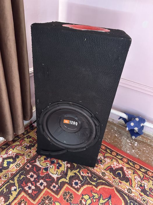 4x usiletel va sambufer