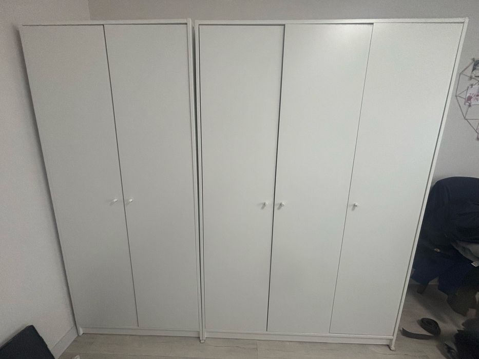 Продам шкаф в хорошем состоянии