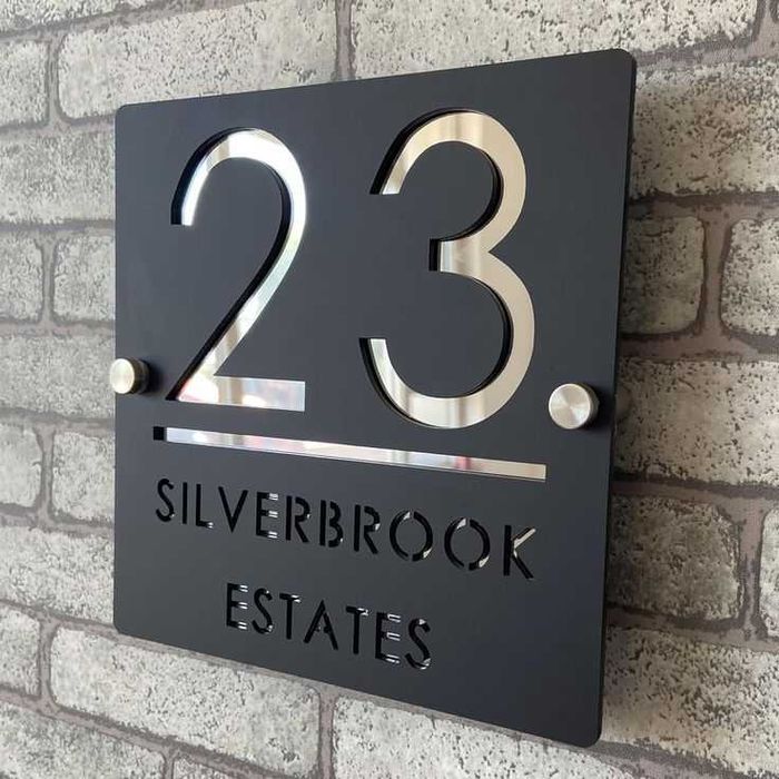 Таблички для двери  Tablichka