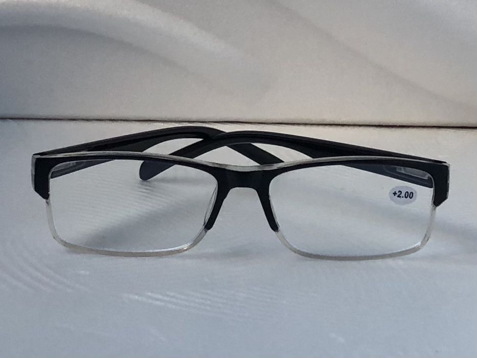 Диоптрични очила /+1.00 - +4.00 /
