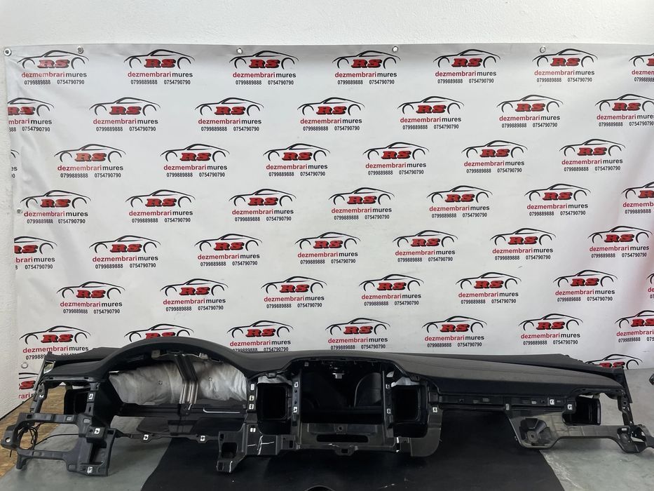 Plansa bord Kia Sorento BL 2017 cod 84710C5000WK