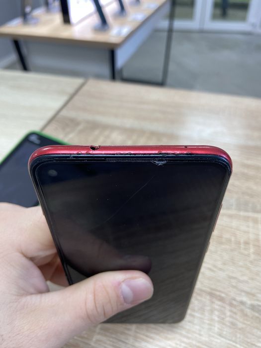 Срочно продам самсунг А11