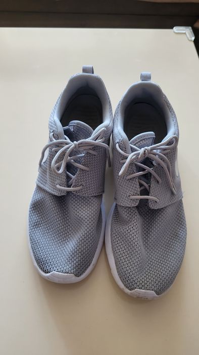 Дамски маратонки Nike