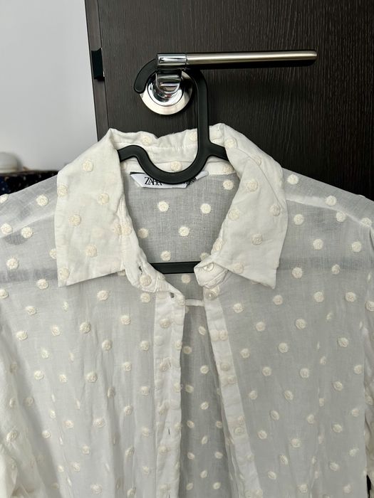 Camasa Zara de dama S