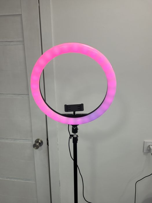 Продам хорошем состояние Лампа