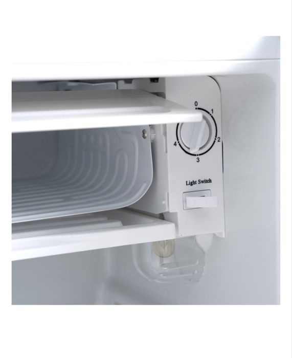 Холодильник маленький