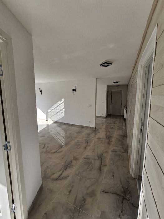 Apartament luxos cu 4 camere-ultracentral