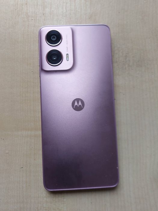 Motorola g24 power 256/ 8 GB si g 24 128/8 GB