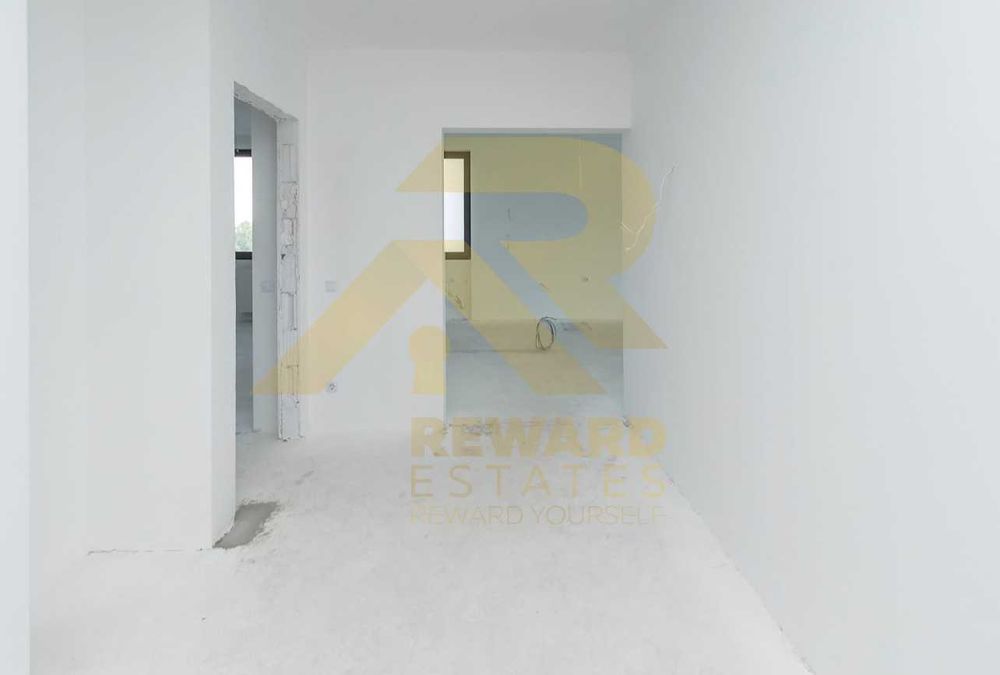 Продава се Четиристаен апартамент в София, Изгрев - 244 кв.м за 3587 €/кв.м - Снимка #7