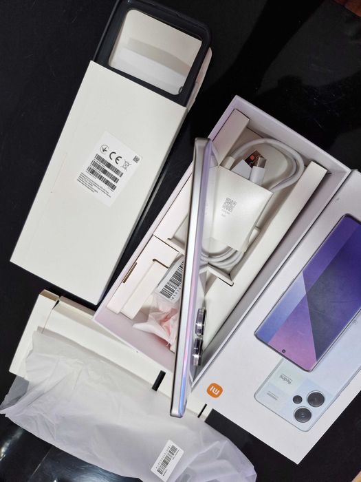 Redmi Note 13 Pro Plus 256GB