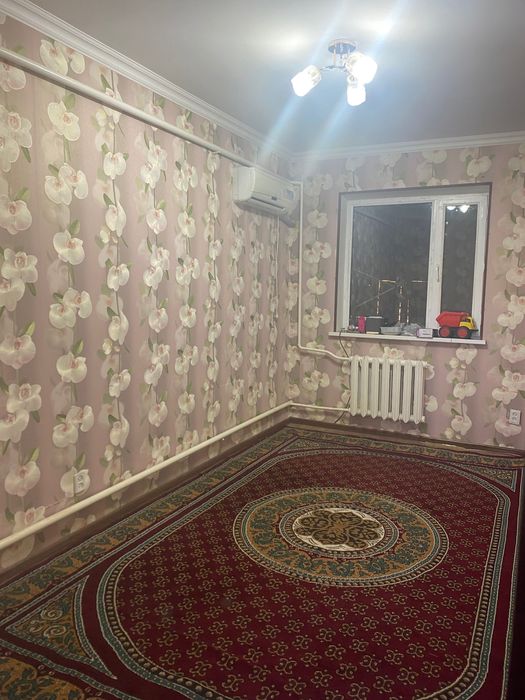 Квартира ижарага