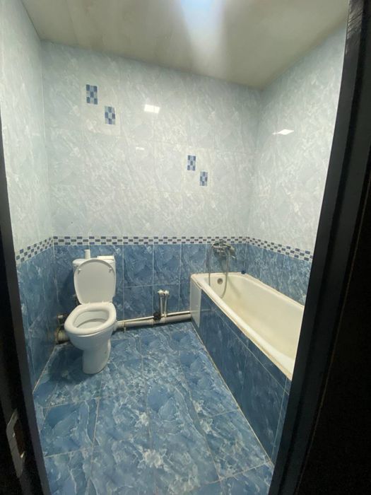 Срочно продаётся 6 комнатная‼️ Яшнабадский р-к Куйлюк центр 6/2/9