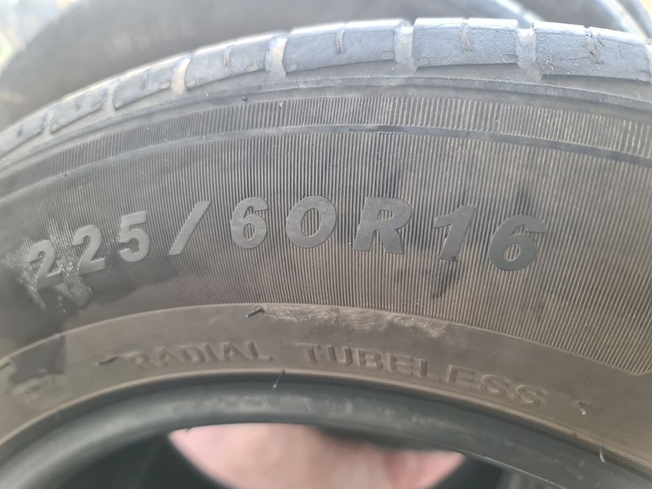 Продаю шины Сайлун