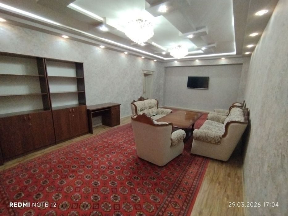 Аренда 115м² новостройка 2 этаж. Заправка ТехноГазОил, ул.Титова