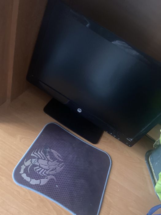 Продам компьютер