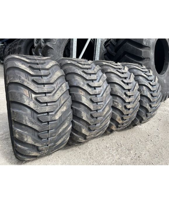 400/60-15.5 CEAT TR800 18PR TL  Cauciucuri tractor, Fiat, Case, Fendt, John Deere, New Holland, Massey Ferguson, UTB   Cauciucuri tractor, Fiat, Case,