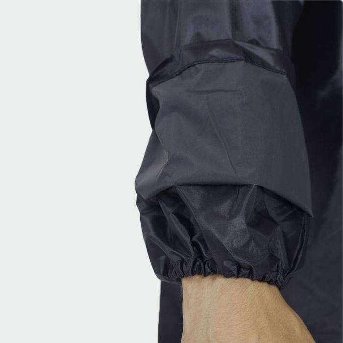 Дъждобрани - нови HIMALAYA