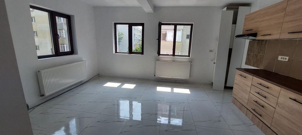 Inchiriere 3 camere