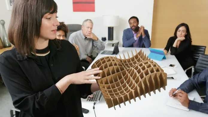 Logitech Group CC3500e web camera (video conferensiya uchun)