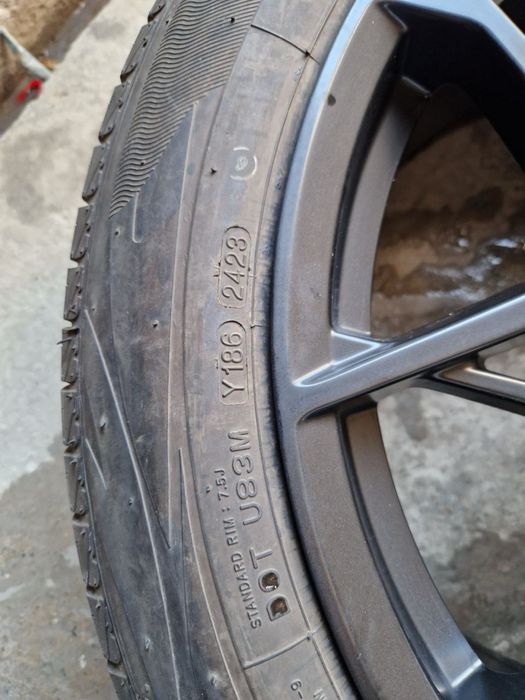 Диски 20 тали