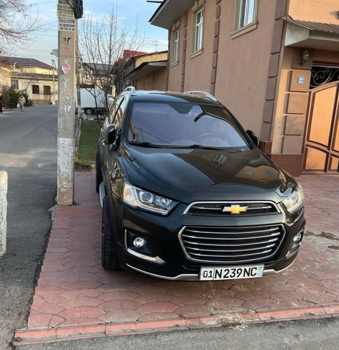 Такси в горы аэропорт Самарканд итд