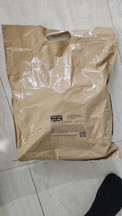 kituri drumeti mre ' uri