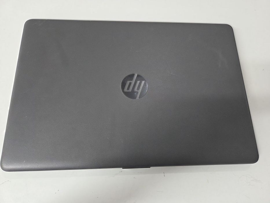 Ноутбук Hp Core i3