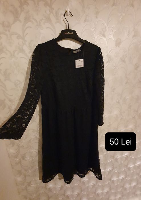 Rochii de ocazie /vară/zi/seară !