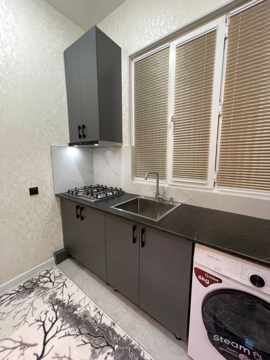 Буюртма (Заказ) асосда МЕБЕЛЬлар ясаймиз !