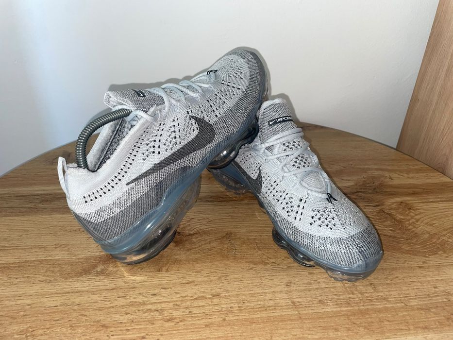 Încălțăminte NIKE Vapormax nr 44
