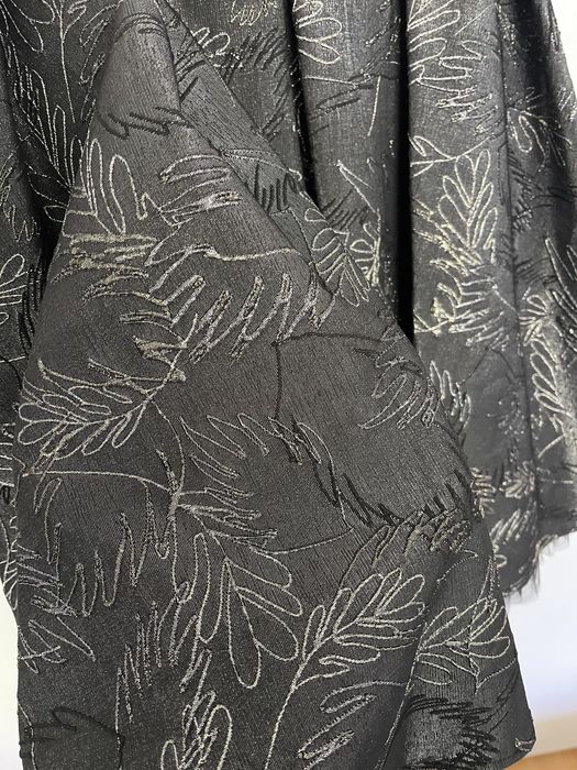 Рокля / Рокли Юнона / Junona / Официални рокли